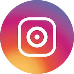 логотип Instagram