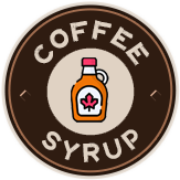 coffee-syrup